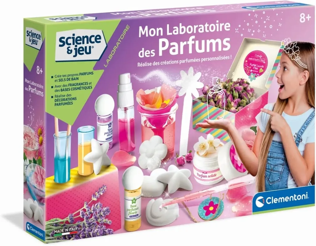 [1120497011] MON LABORATOIRE DES parfums  52278