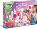 MON LABORATOIRE DES parfums  52278