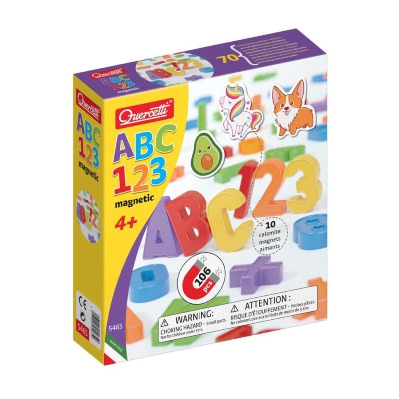 [152013008] ABC+123 5465