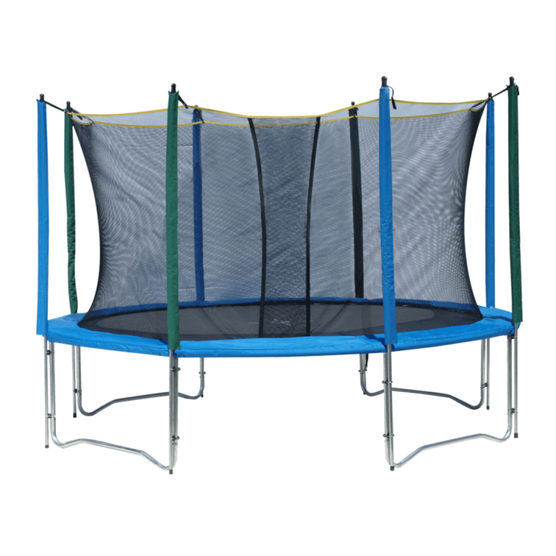 [1650552278] trampoline proline outdoor 3M60