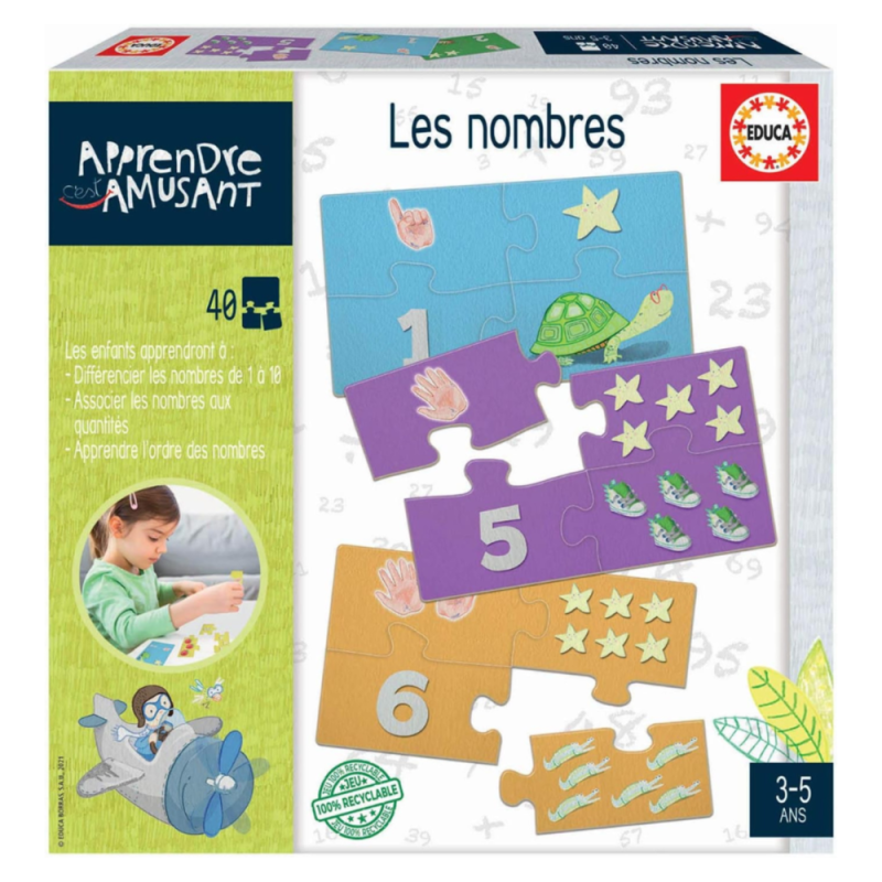 [1650553047] les nombres 18824