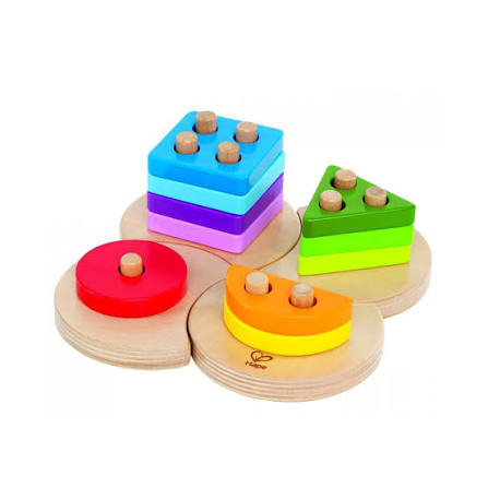 jeu ENCASTREMENT + MAGNET 00138