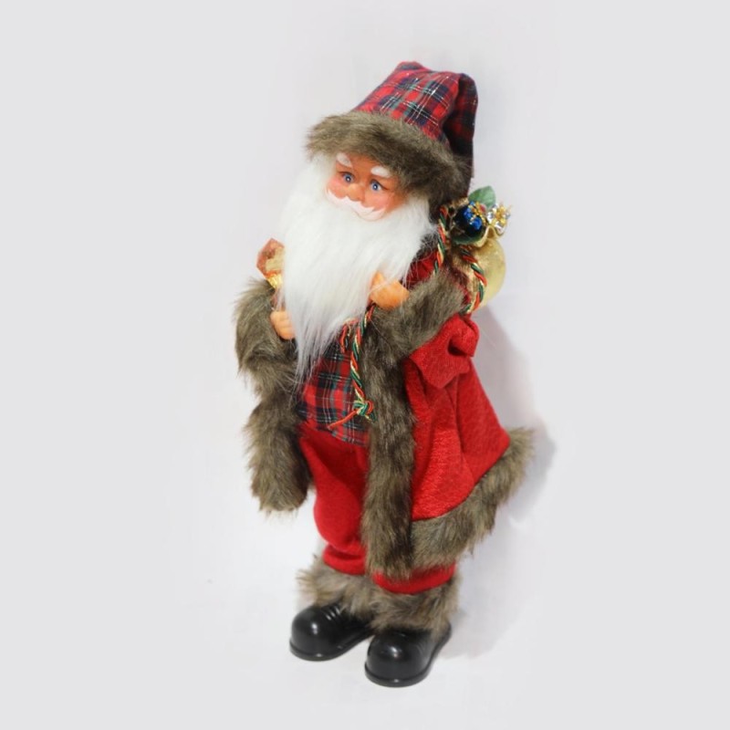 [1650553200] pere noel  3018AB