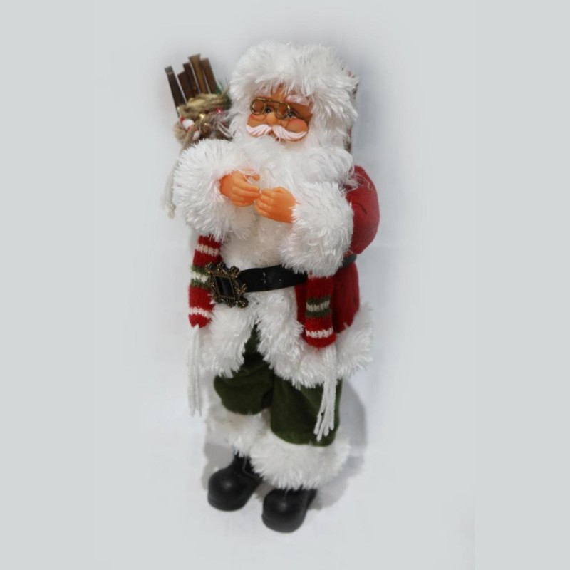 [1650553207] pere noel  2101P
