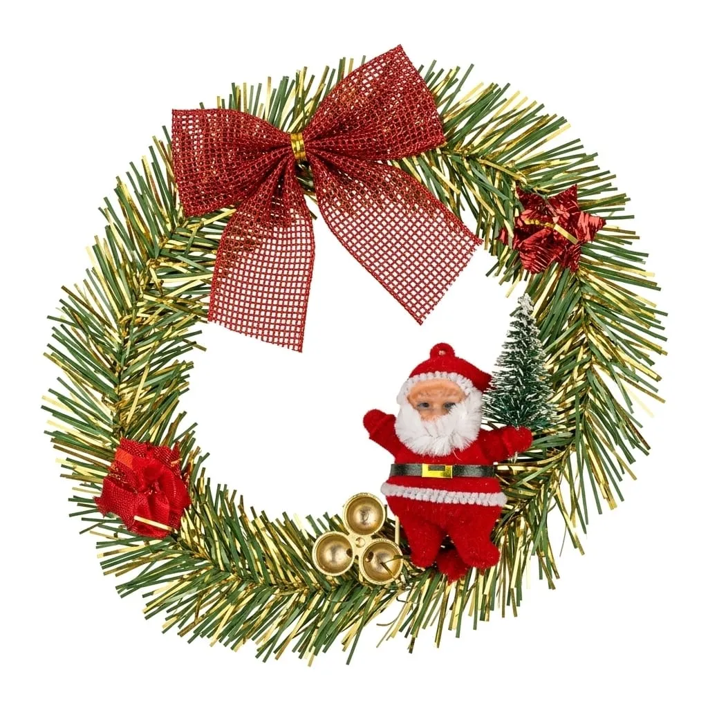 [1650553345] decoration rond  BMB