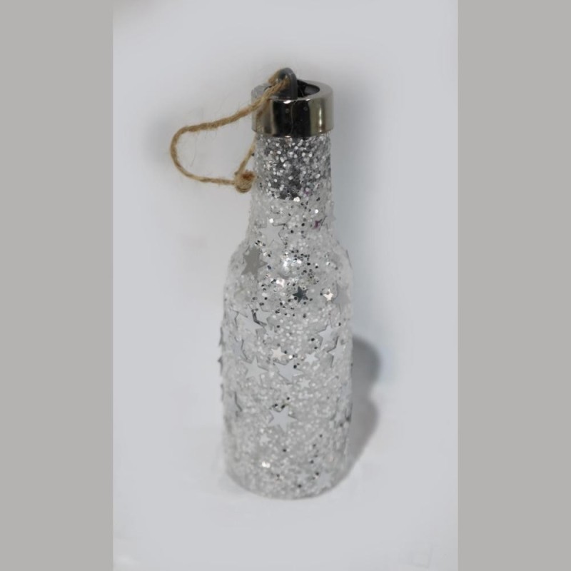 [1650553358] bouteille led