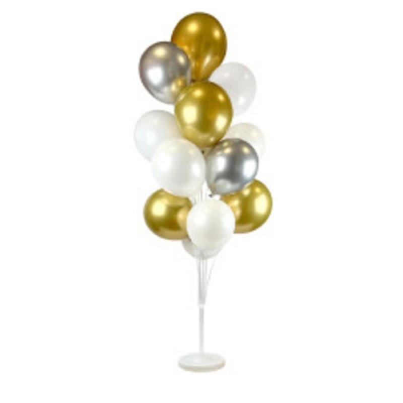 support ballon gm