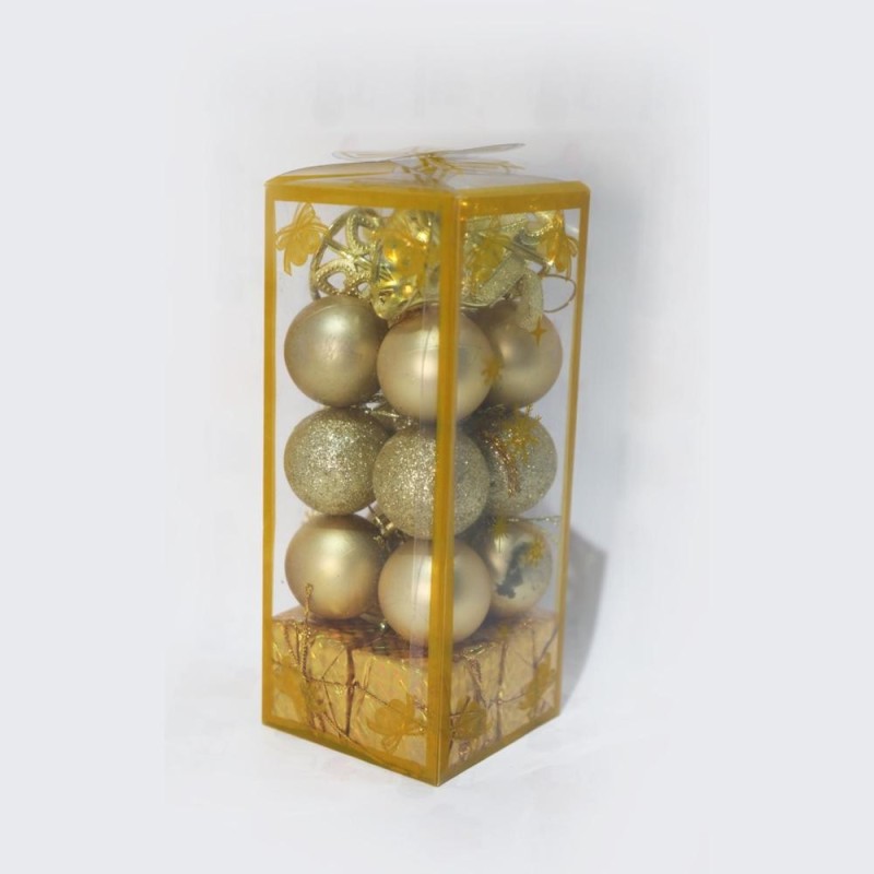 [1650553555] COFFRET DECO NOEL KM479A