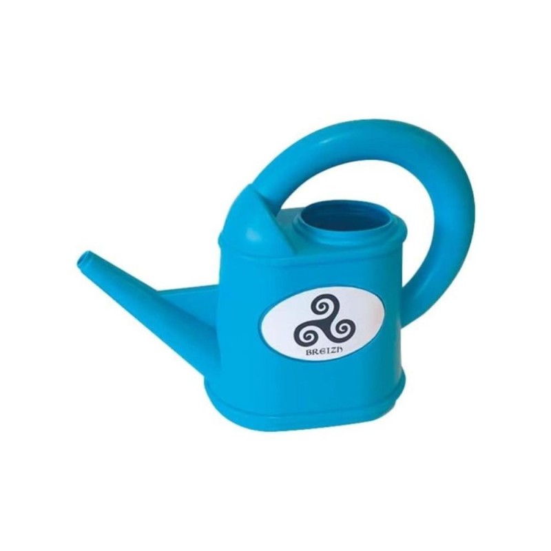 [1650554592] Jeu de jardinage Arrosoir 800 ml Ecoiffier 4333