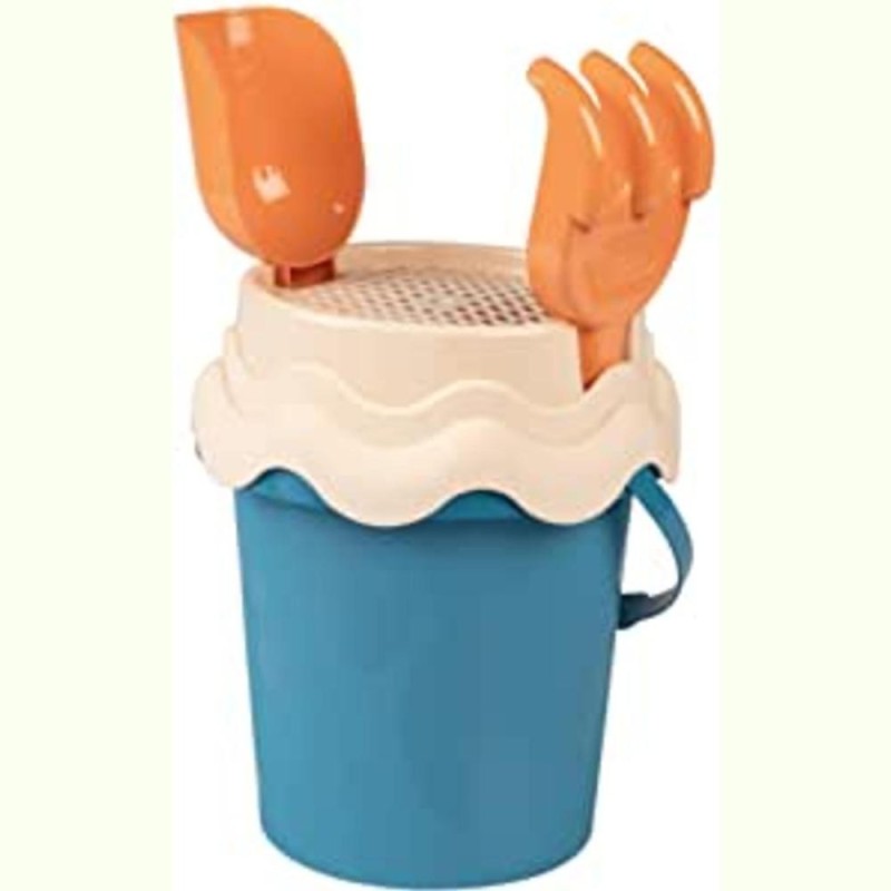 [1650555535] s.green seau garni pm 865000