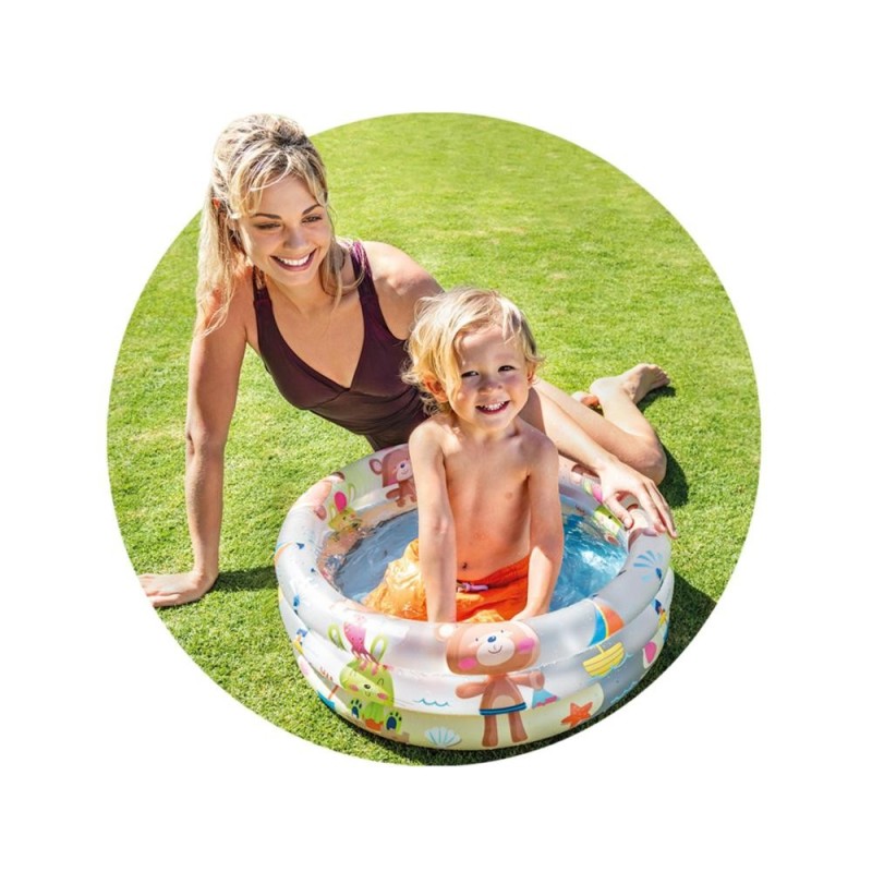 [1650555771] PISCINE INTEX 57106NP
