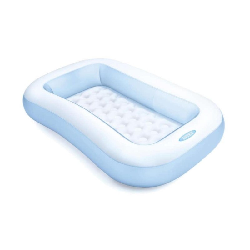 [1650555777] piscine intex 57403np