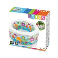 PISCINE Intex 56493NP