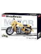 Army motor M30-B0959