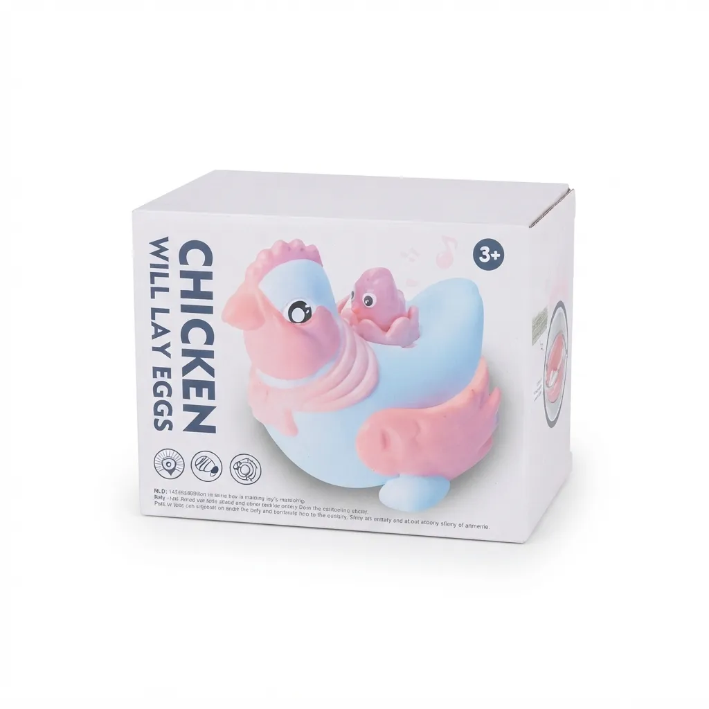 [1650556350] jouet 1er age N895