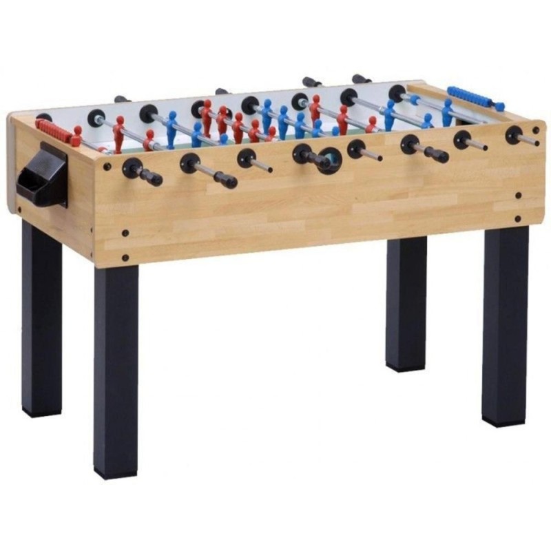 [1650556983] Baby-foot f200 standar sans monnayeur 9343-f200rcvs