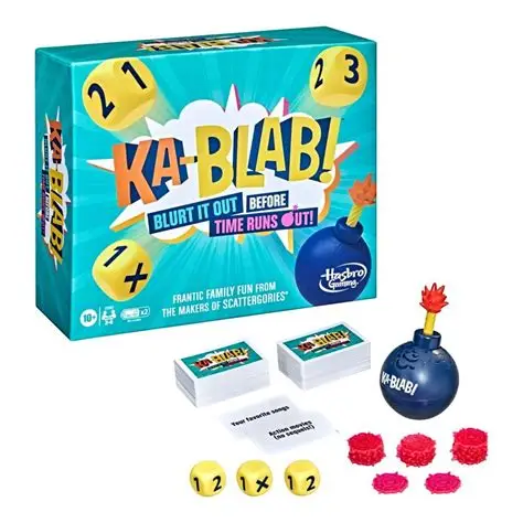 [1650556997] KA-BLAB