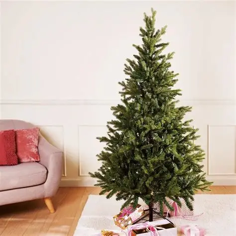 [1650557160] sapin de noel lumineux 90 cm SAP007