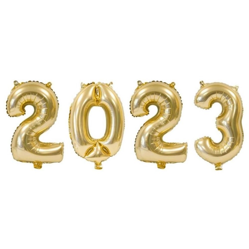 [1650557296] Ballon 2023 pm