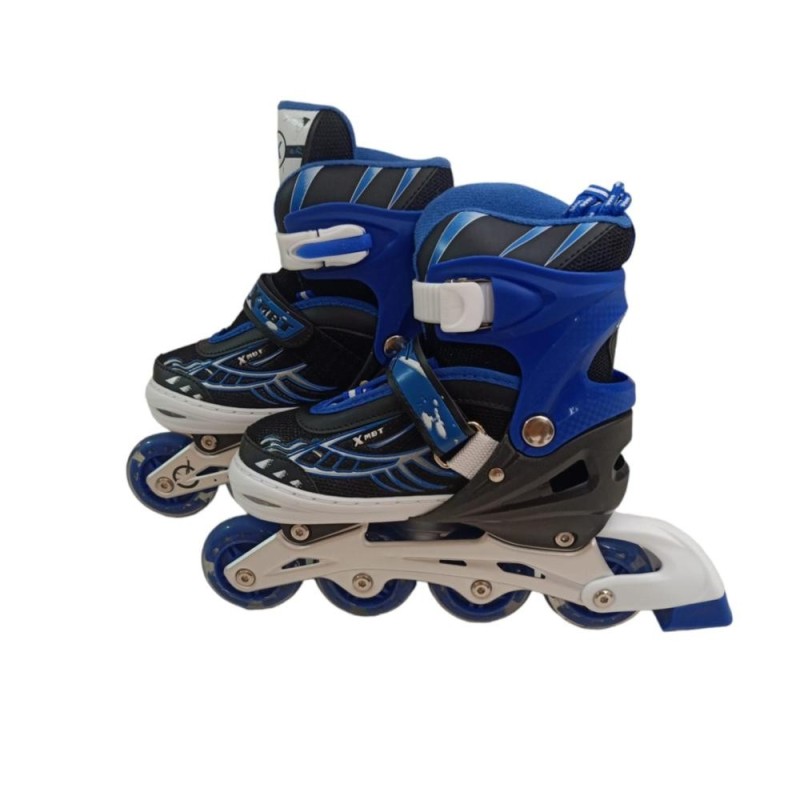 Patin à roulette taille M SH910M