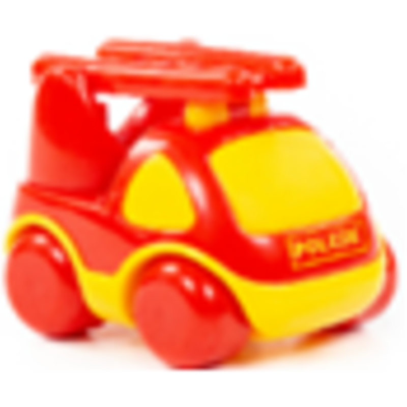 [1650557890] Camion de pompier carat POL61645