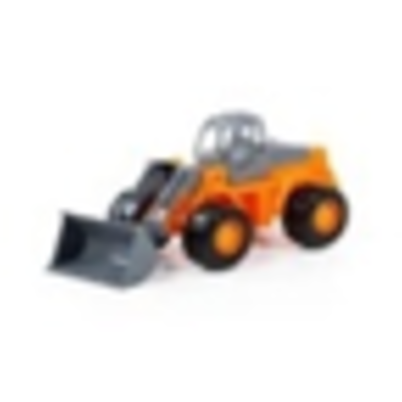 Tracteur chargeur POL36940