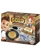 [1650558748] Chercheur d'or 443