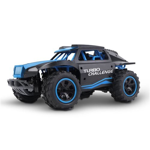 bte/voiture 23cm rc 91203