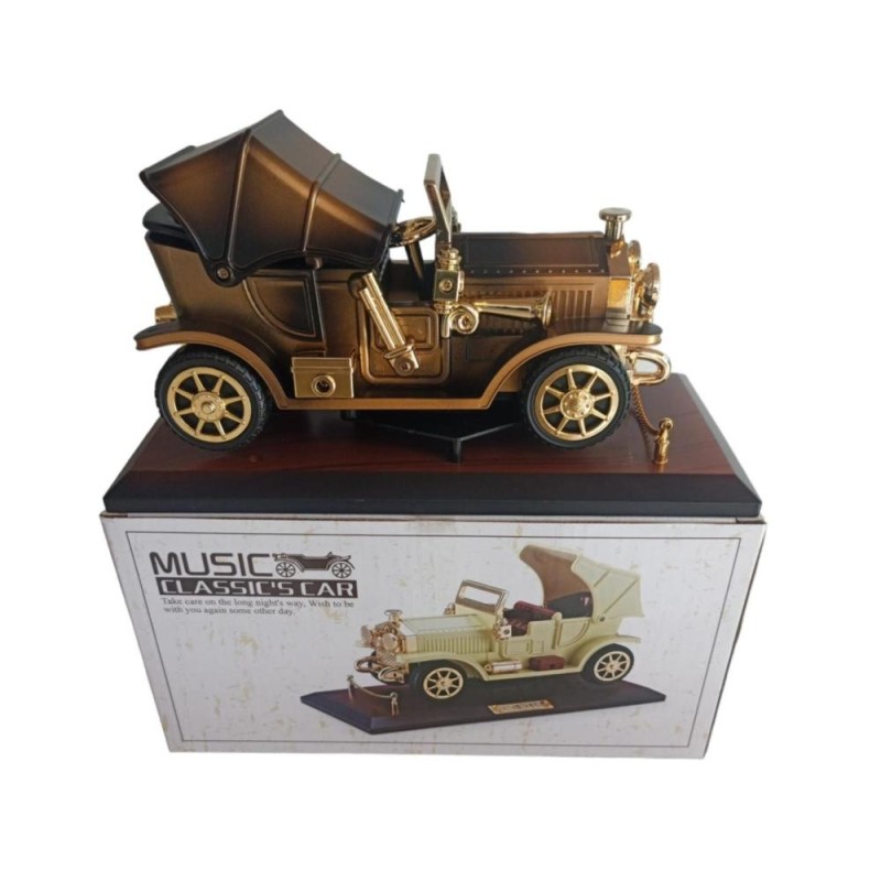 [1650559889] Voiture Classique SM235-1-44