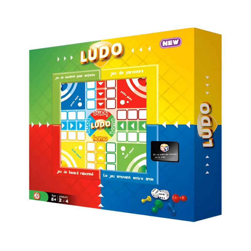 [1650559925] Ludo bois sky 2023