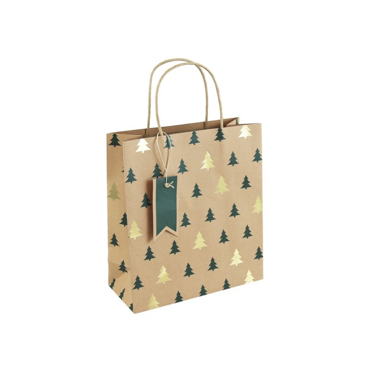 Sac cadeau