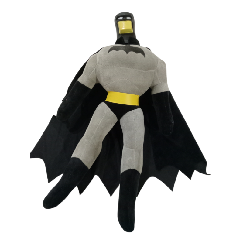 peluche batman 50cm 1020BA