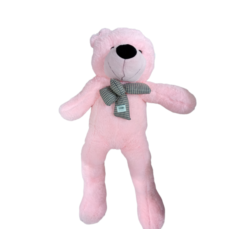 peluche ours gm 1.40m 140PL