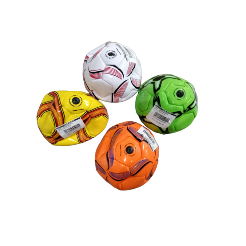 ballon de foot BAL73