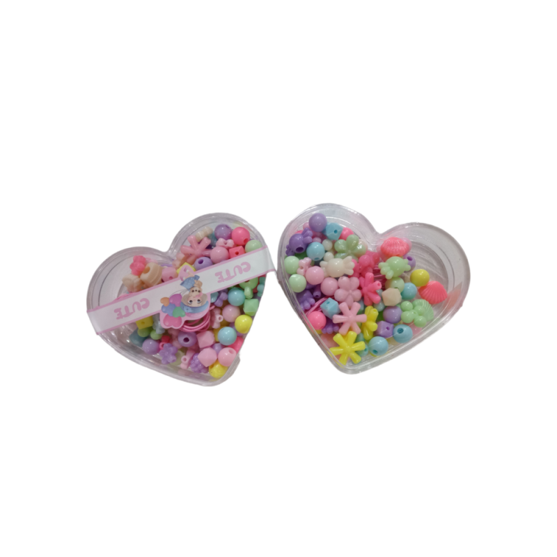 [1650560281] set de beaute en presentoir 24 pcs 21042D