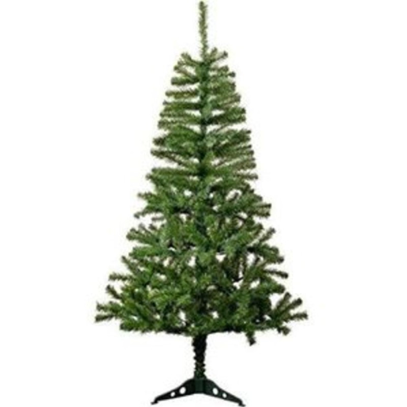 [1650560436] Sapin 150 CM