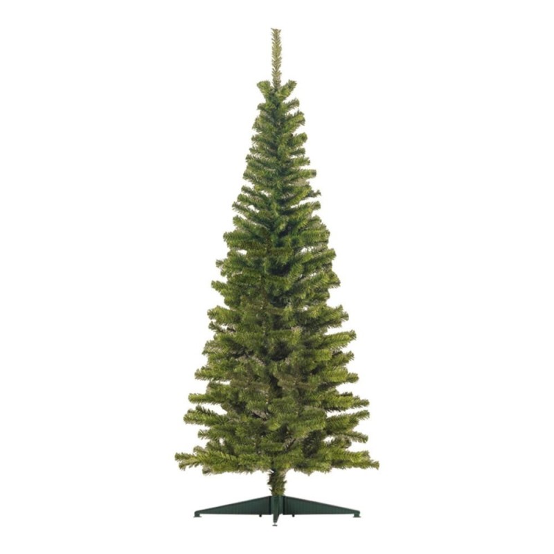 [1650560437] Sapin  180 CM