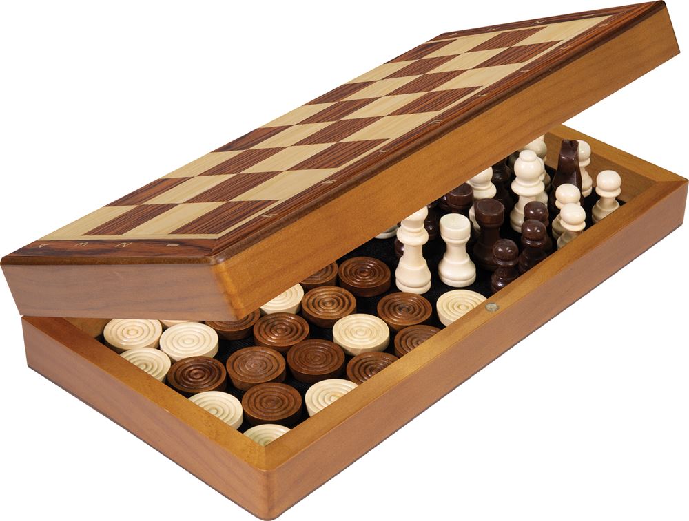 [1650560602] Dames bois 2023