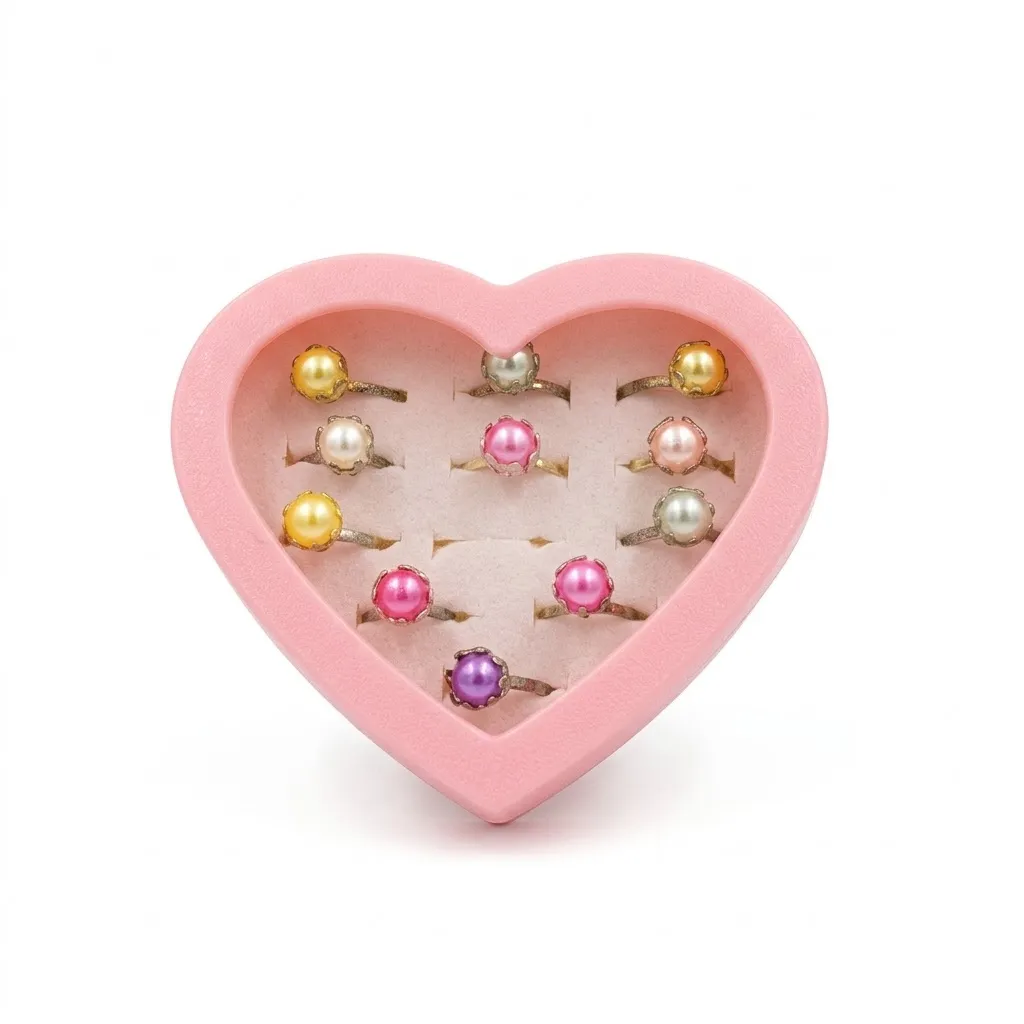 accessoires de beaute 16012