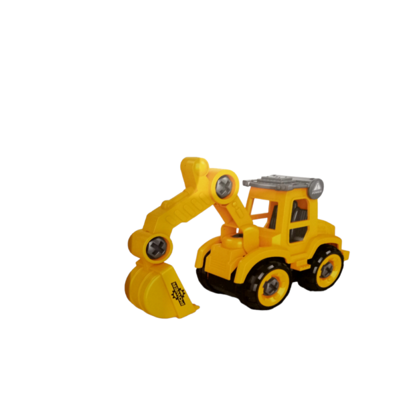 [1650560948] mini traxe L748