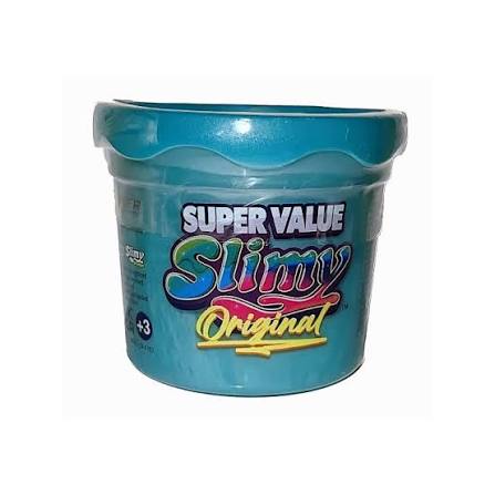 Slimy Color - 56gr 36000