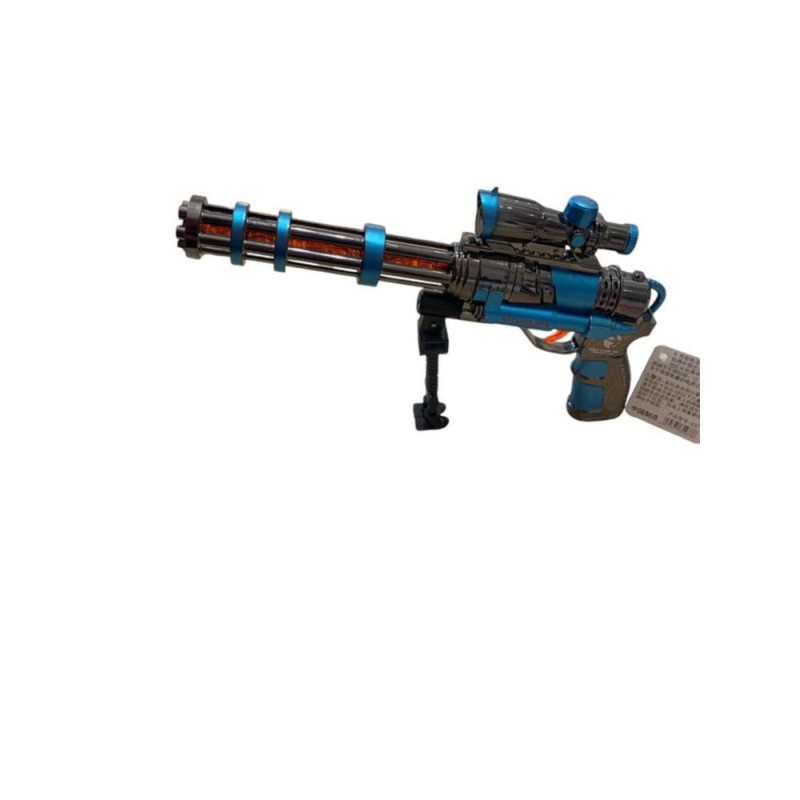 [1650561765] Pistolet 21-3