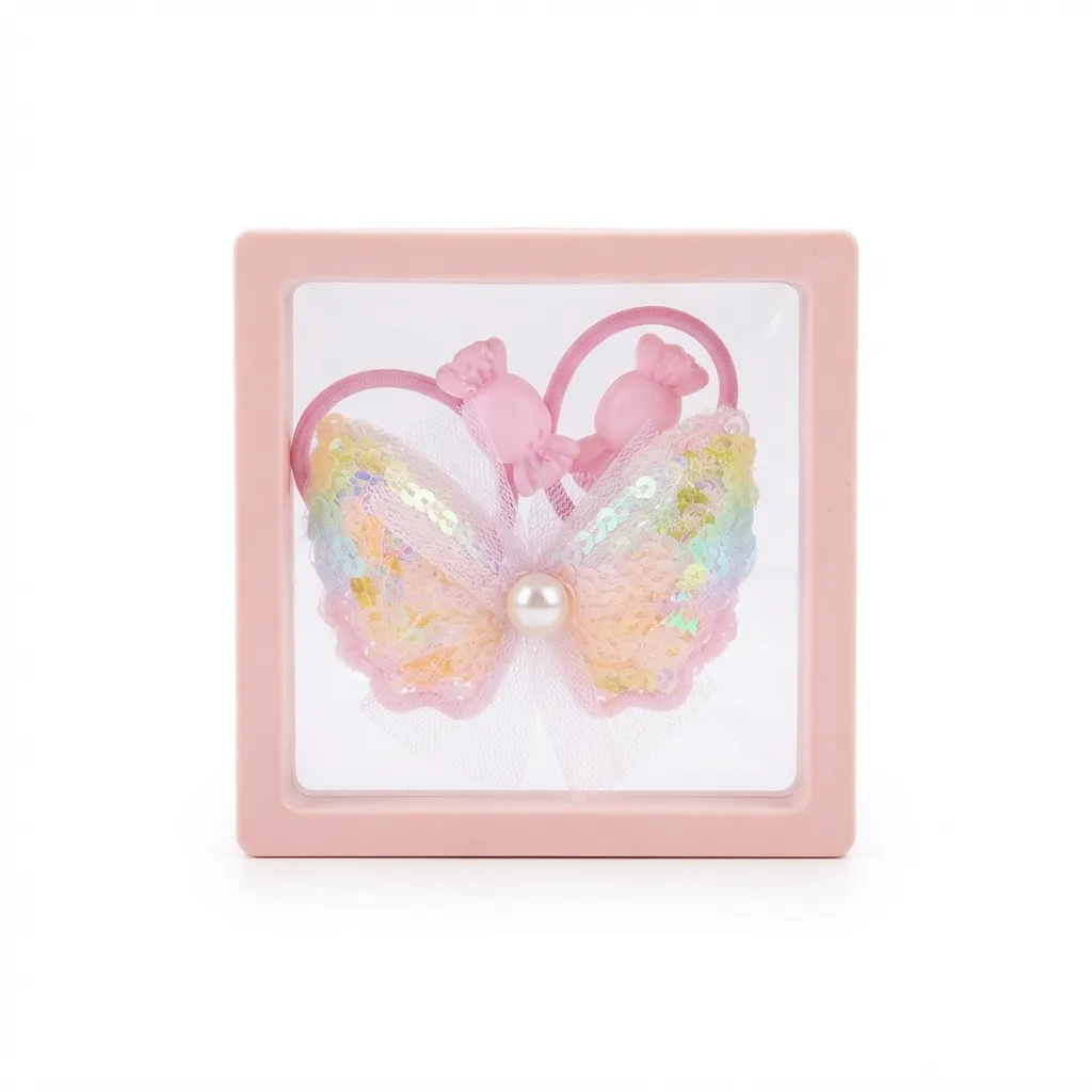 [1650561900] set de beaute 23013Z