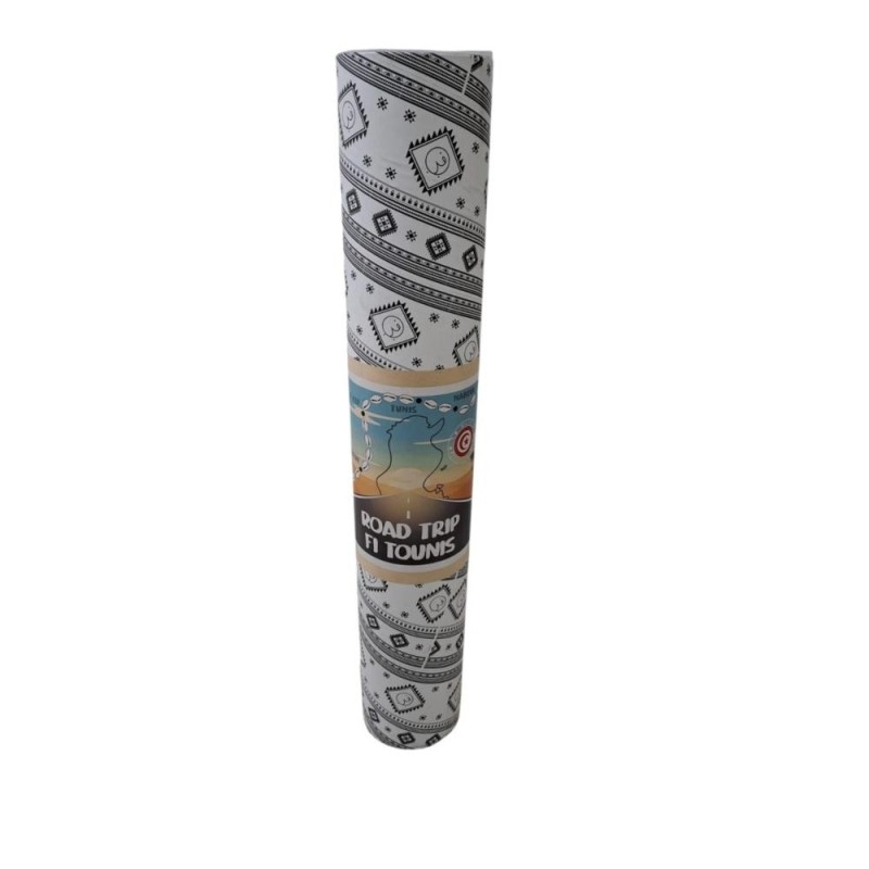 [1650561997] JEU ROAD TRIP FI TOUNIS