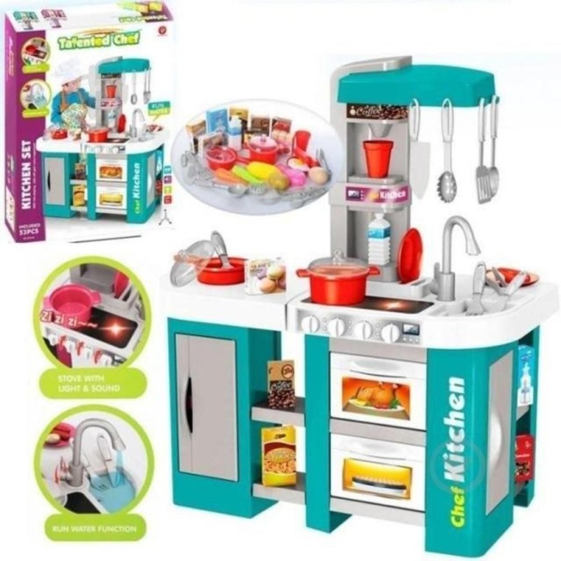 [1650562089] cuisine av accessoires gm 922106