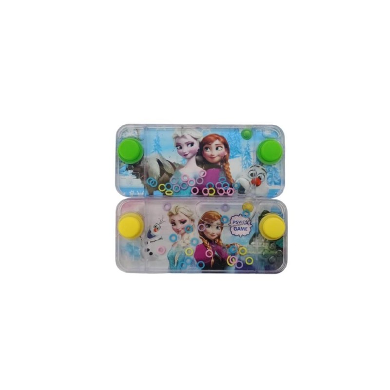 [1650562100] game water XY618D