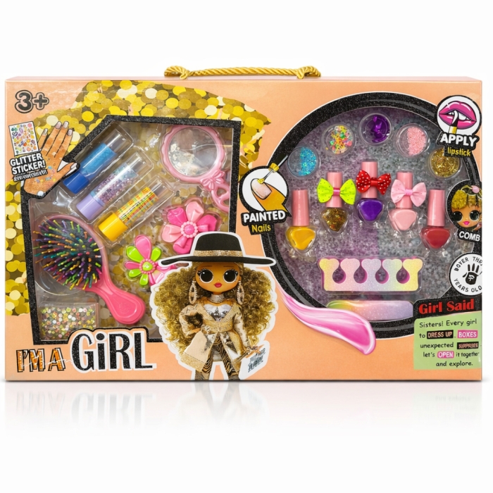 set de beaute  2305