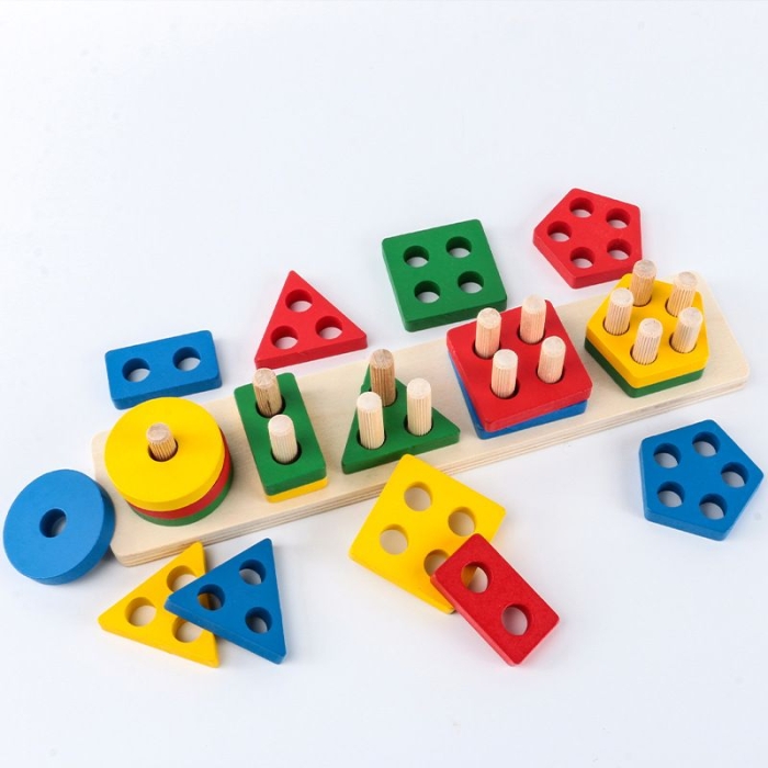 [1650562513] jeu Educatif  MZ26