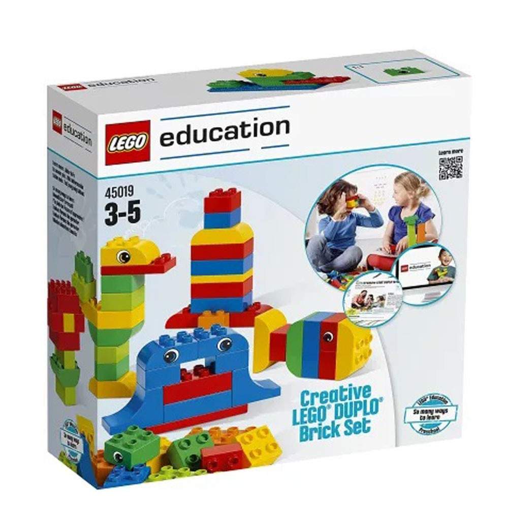 [1650562535] Lego  1505G6