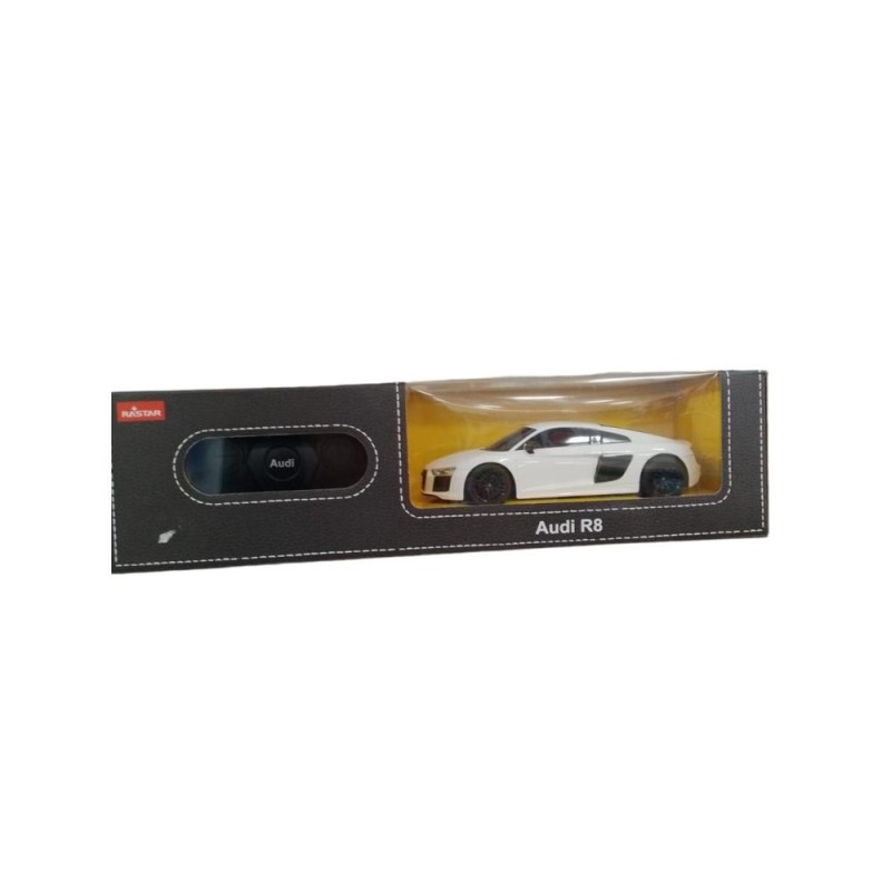 [1650562659] Voiture RC 1:24 72300